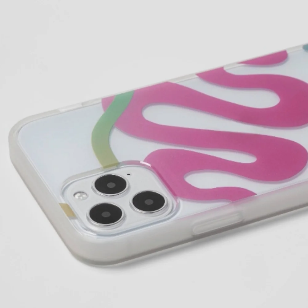 Heyday/Kate Spade iPhone 13 Pro Case